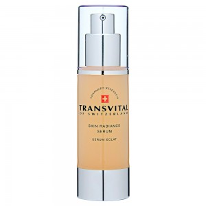 Transvital Skin Radiance Serum